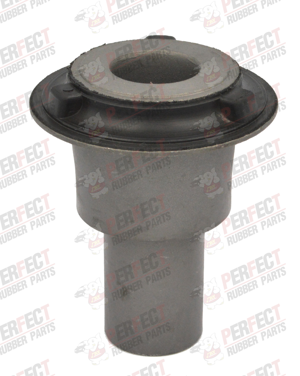 GS1D-34-80B LOWER ARM BUSH