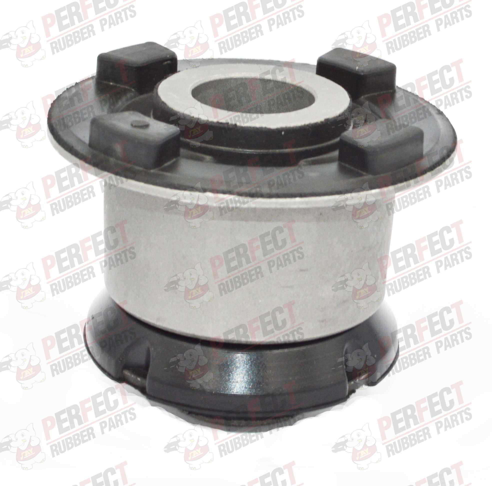 GS1D-34-80S LOWER ARM BUSH