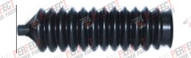 H002-32-125P STEERING BOOT