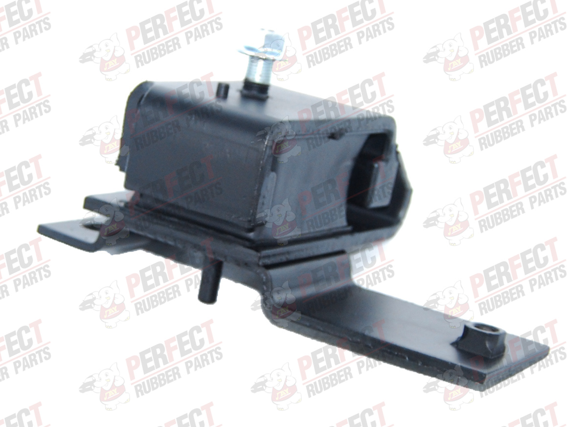 IS-01-4HL1L FRONT ENGINE MOUNTING