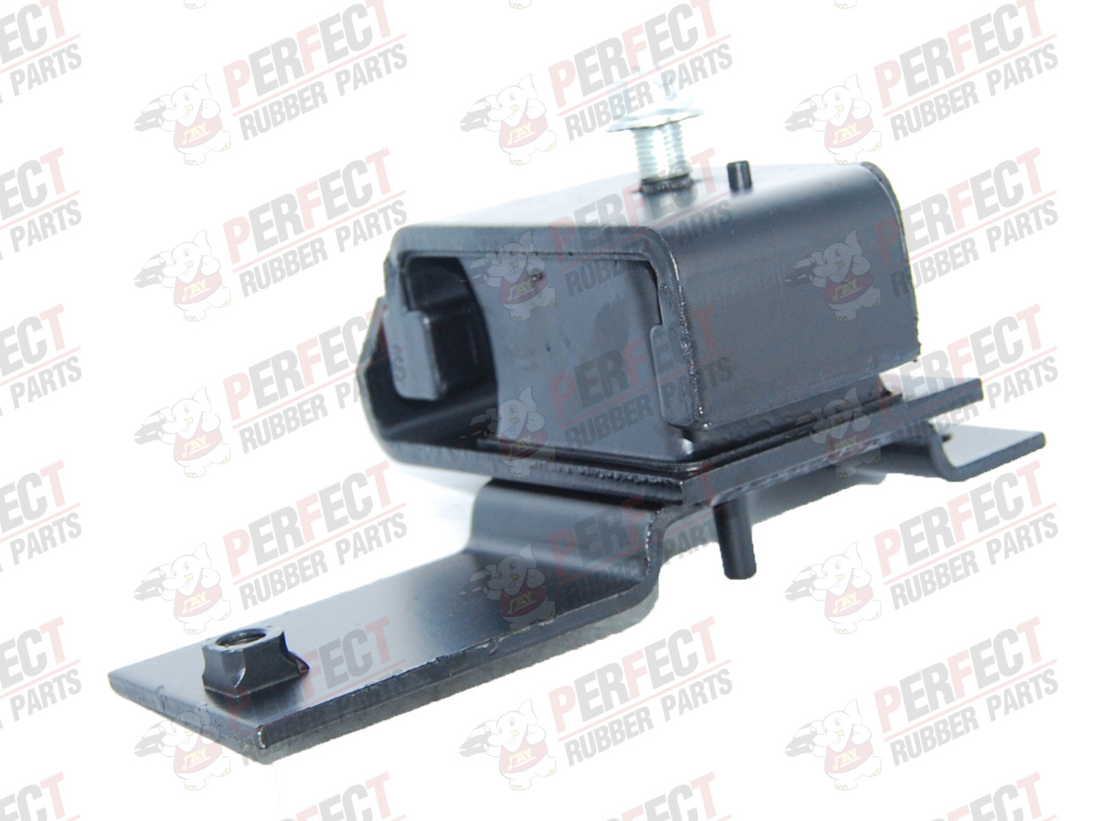 IS-01-4HL1R FRONT ENGINE MOUNTING