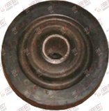 IS-02-00003 แท่นเกียร์สโลว์
