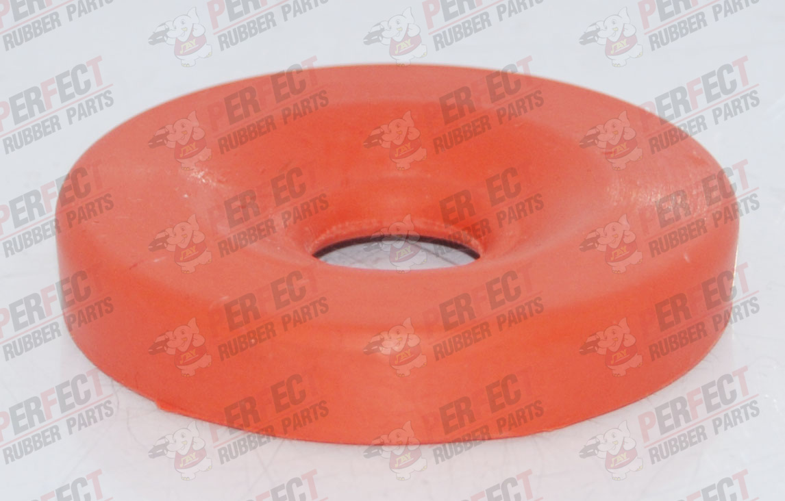 IS-16-00010 BRAKE CYLINDER DUST COVER