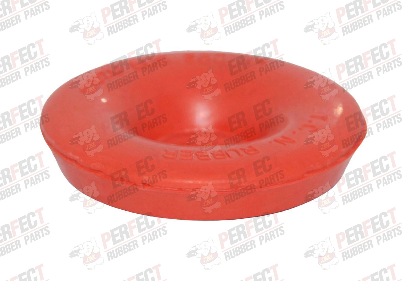 IS-16-00011 BRAKE CYLINDER DUST COVER