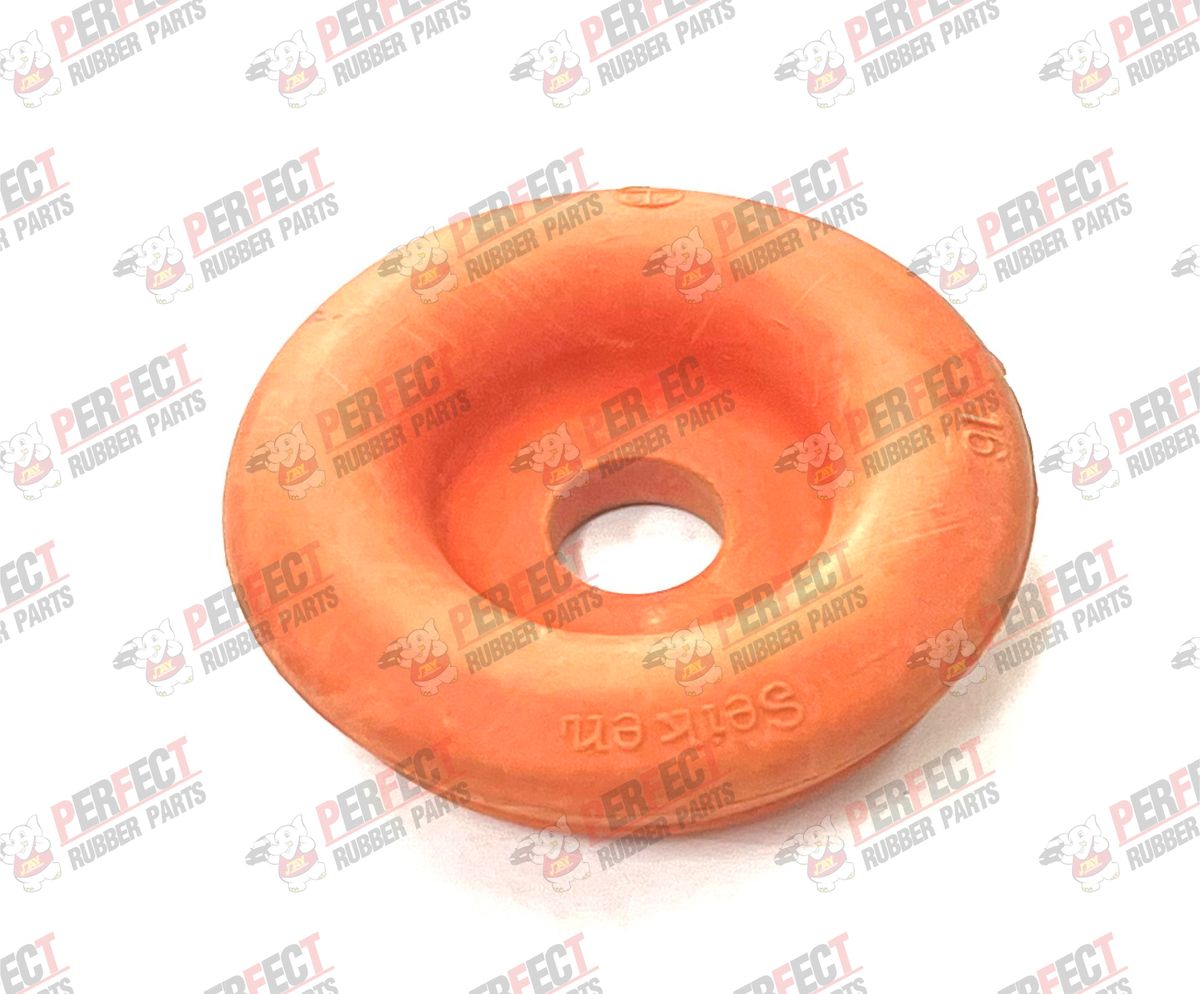 IS-16-00018 BRAKE CYLINDER DUST COVER
