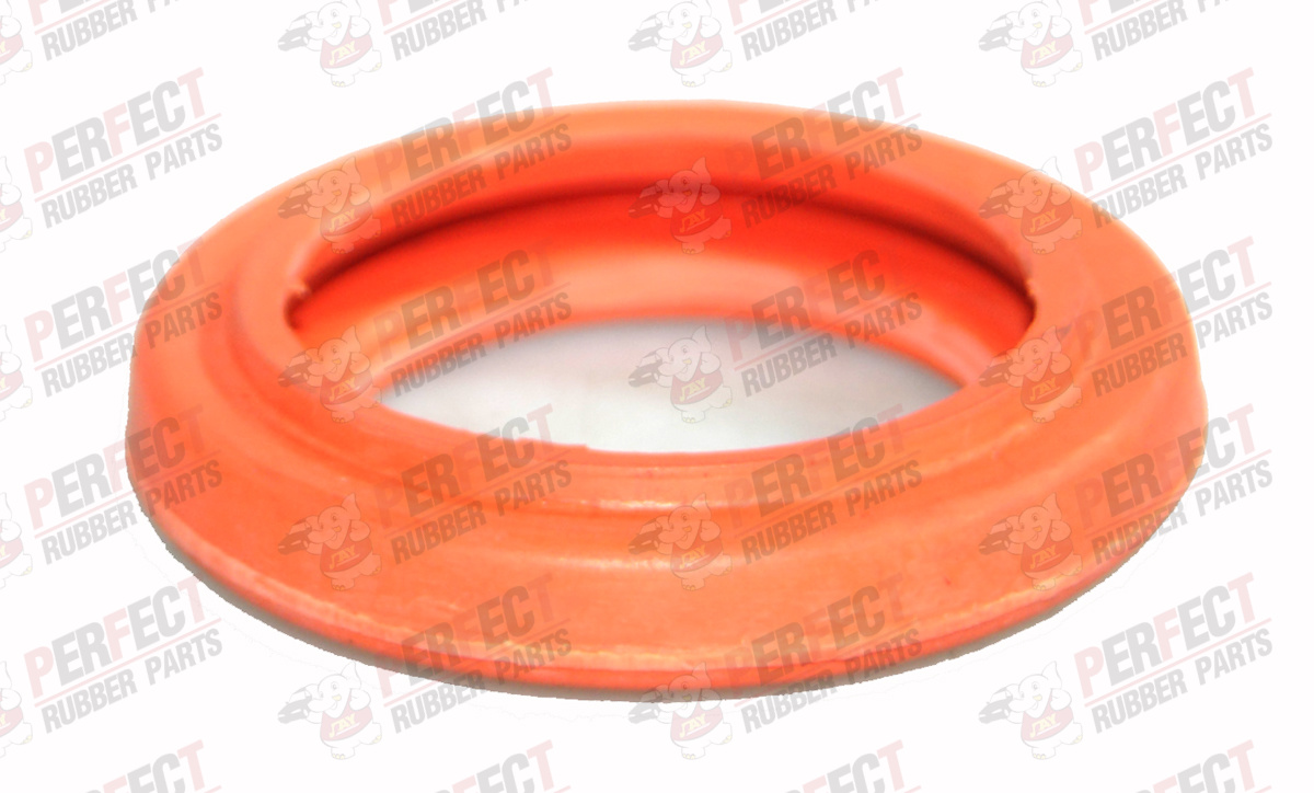 IS-16-00020 BRAKE CYLINDER DUST COVER