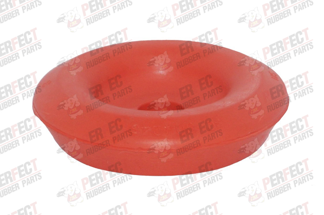 IS-16-00024 BRAKE CYLINDER DUST COVER