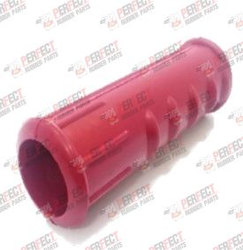 IS-20-00008 ยางปลอกมือเปิด - ปิด กะบะท้าย