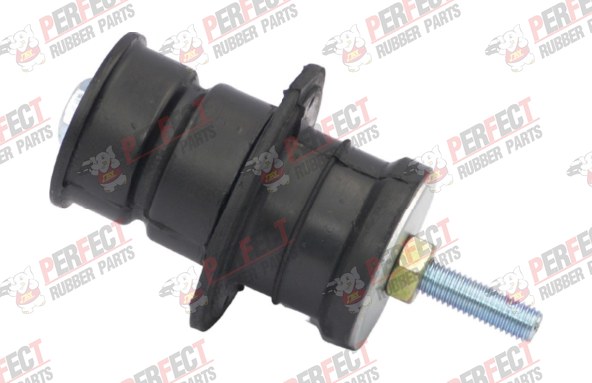 IS-22-TFR34Z ARM BUSH