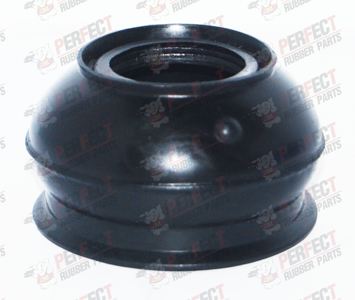 IS-46-00007 BOOT CLUTCH RELEASE FORK