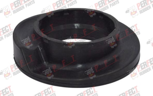JB3C-5415-BB COIL SPRING
