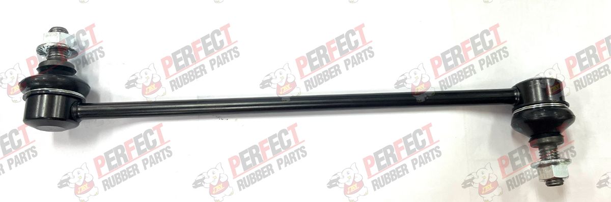 JB3C3052AA LINK ASSY