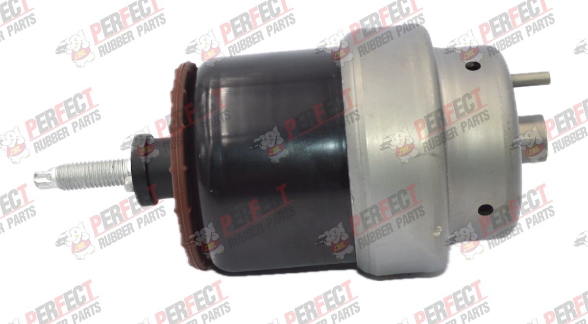 JB3G-6B032-AJ INSULATOR ENGINE