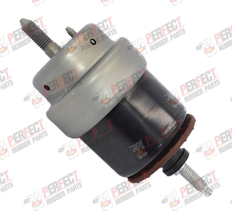 JB3G-6B038-AG INSULATOR ENGINE