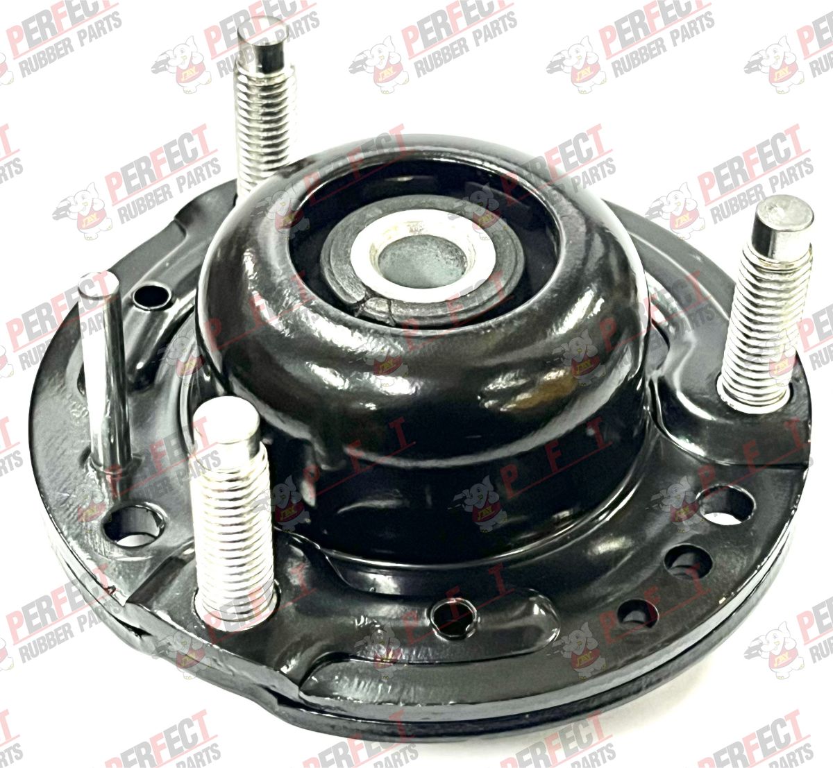 JB3Z-18A099-A SHOCK ABSORBER MOUNTING