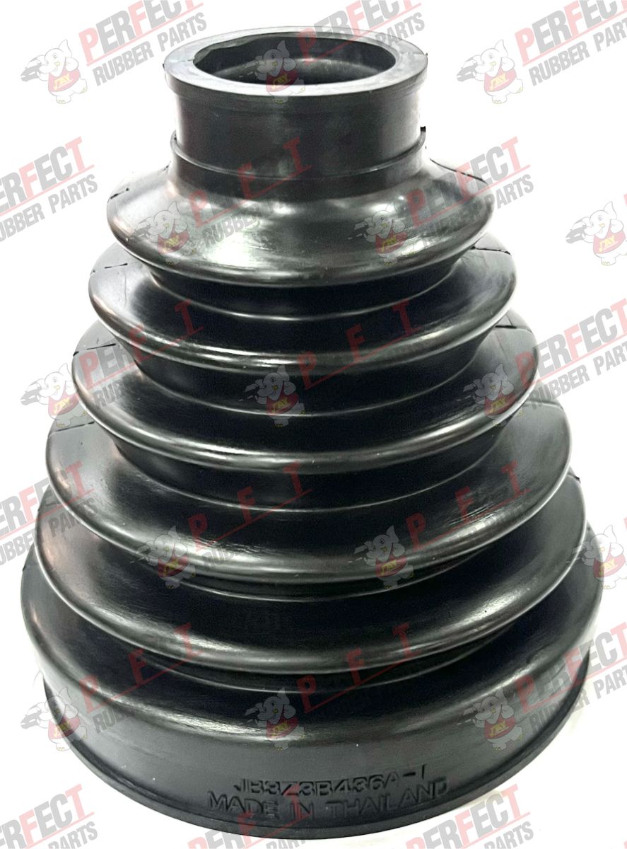 JB3Z3B436A-I DRIVE SHAFT BOOT