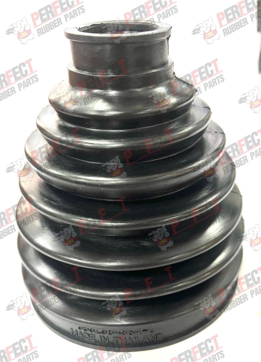 JB3Z3B436A-U DRIVE SHAFT BOOT