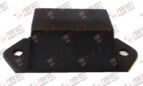 JE-12-00001 REAR SPRING BUMPER