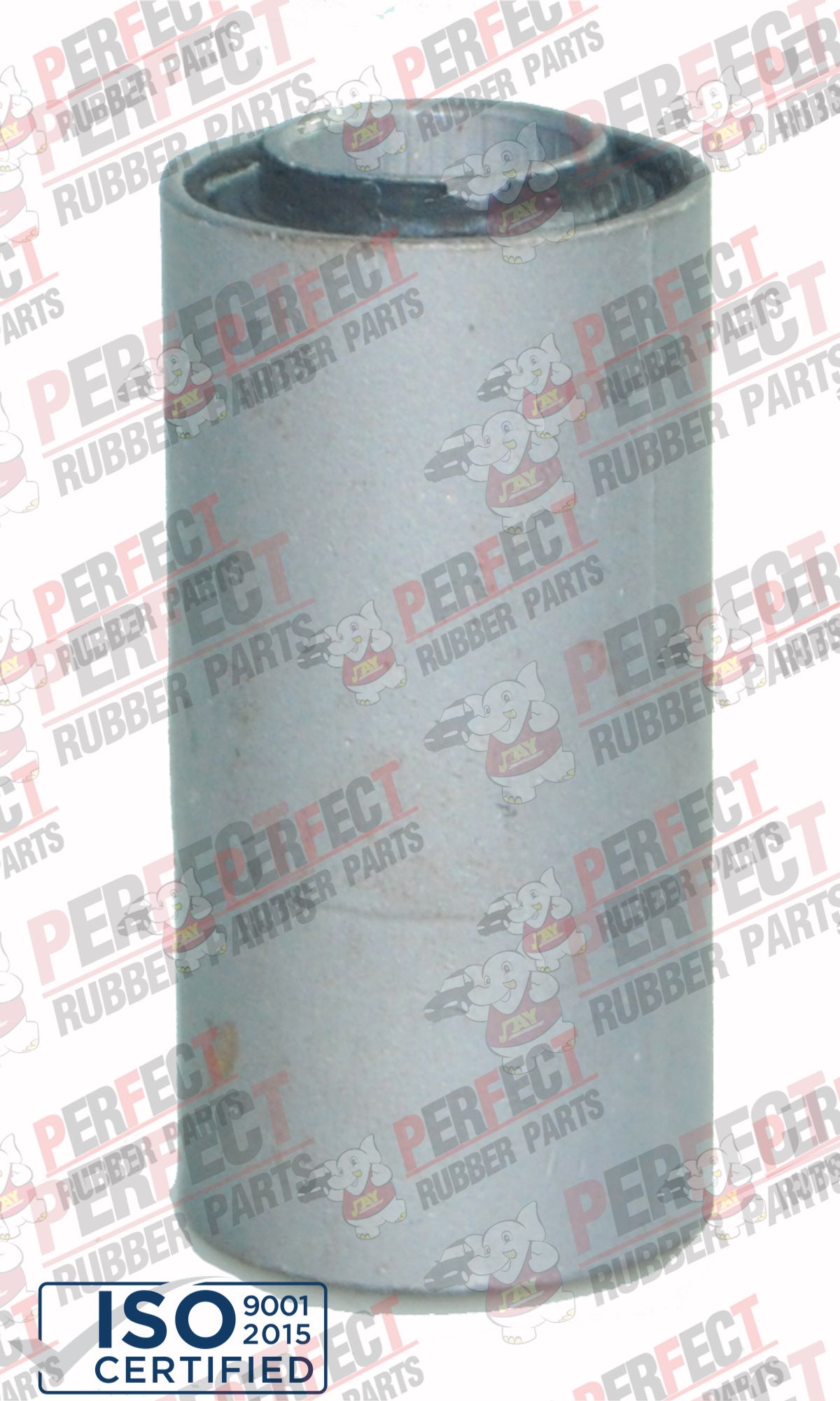 JE-24-00001 บู๊ชยางหูแหนบหน้า-หลัง