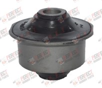 K-6712B LOWER ARM BUSH