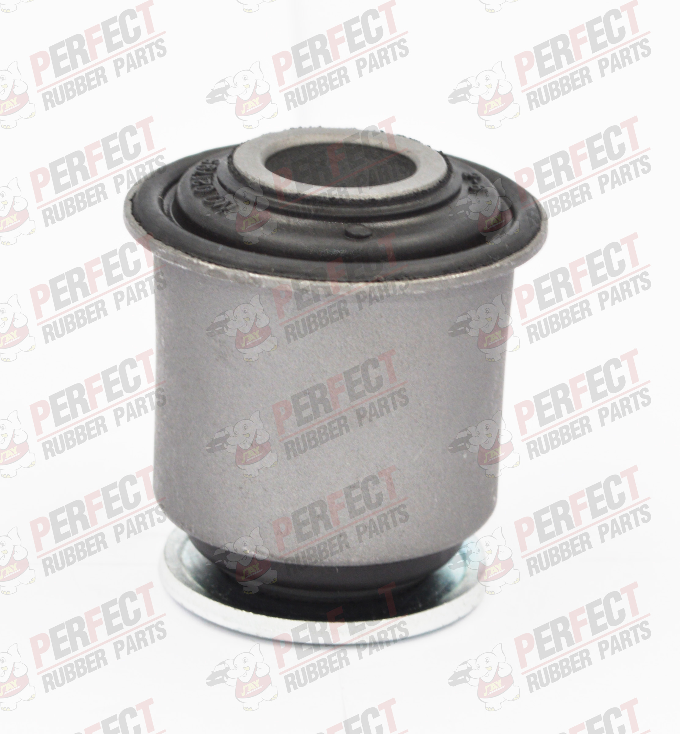 K200269 LOWER ARM BUSH