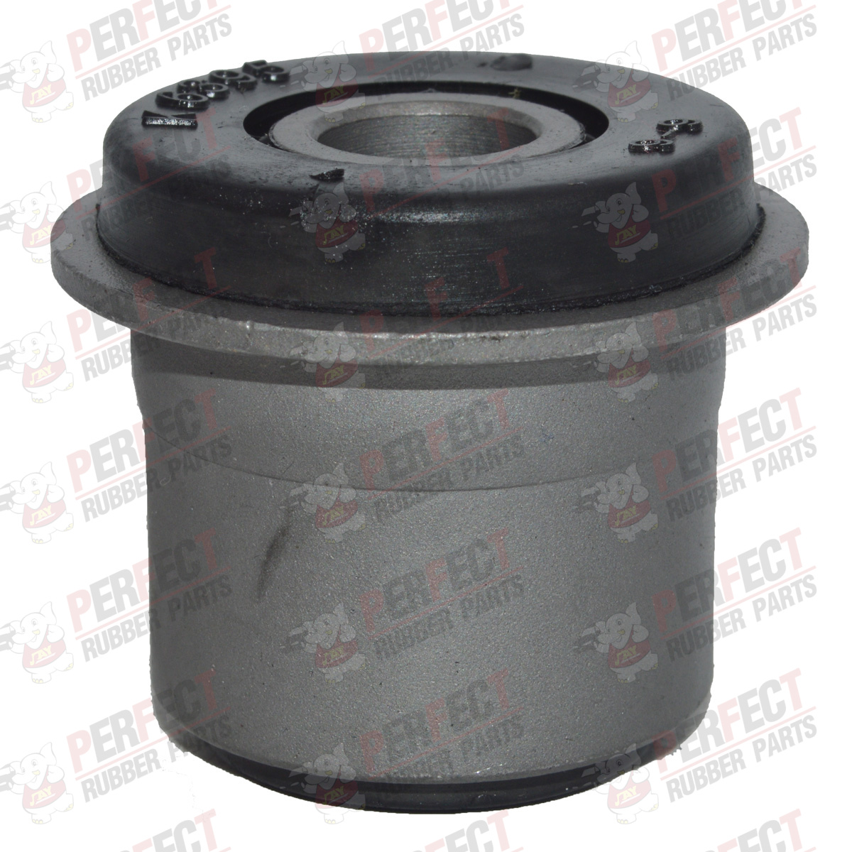 K6395 LOWER ARM BUSH