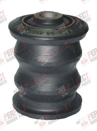 KA10-34-470A LOWER ARM BUSH