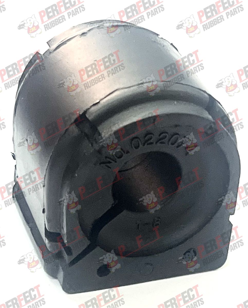 KD31-28-156D STABILIZER SHAFT RUBBER