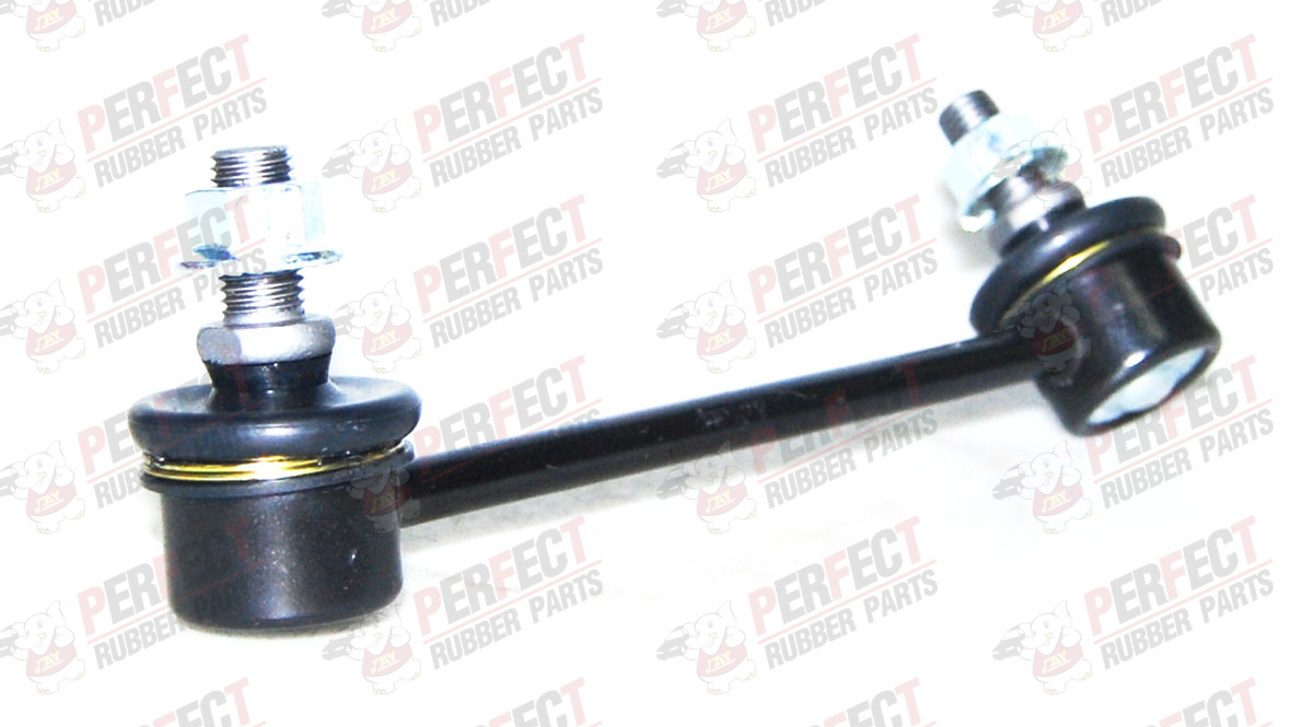 KD31-28-170 STABILIZER LINK