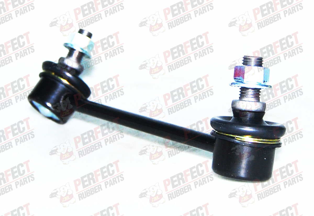 KD31-28-190 STABILIZER LINK