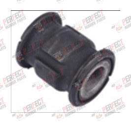 KD31-32-123 GROMMET STERRING RACK