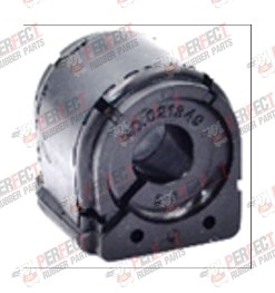 KD35-28-156D STABILIZER SHAFT RUBBER