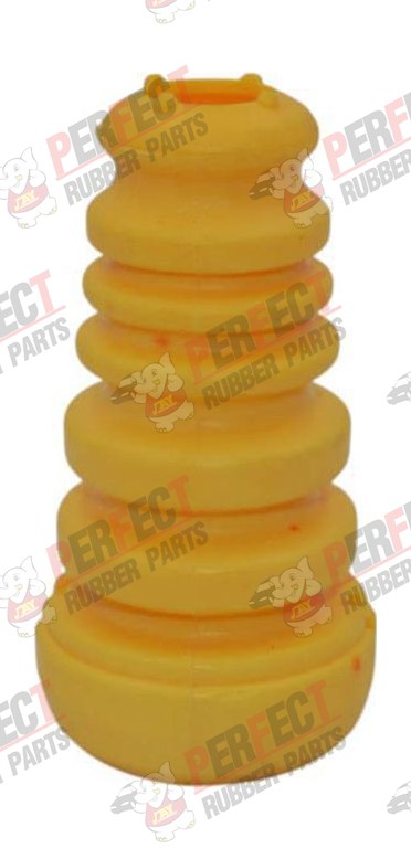KD35-28-1A0-PU SHOCK ABSORBER BUMPER
