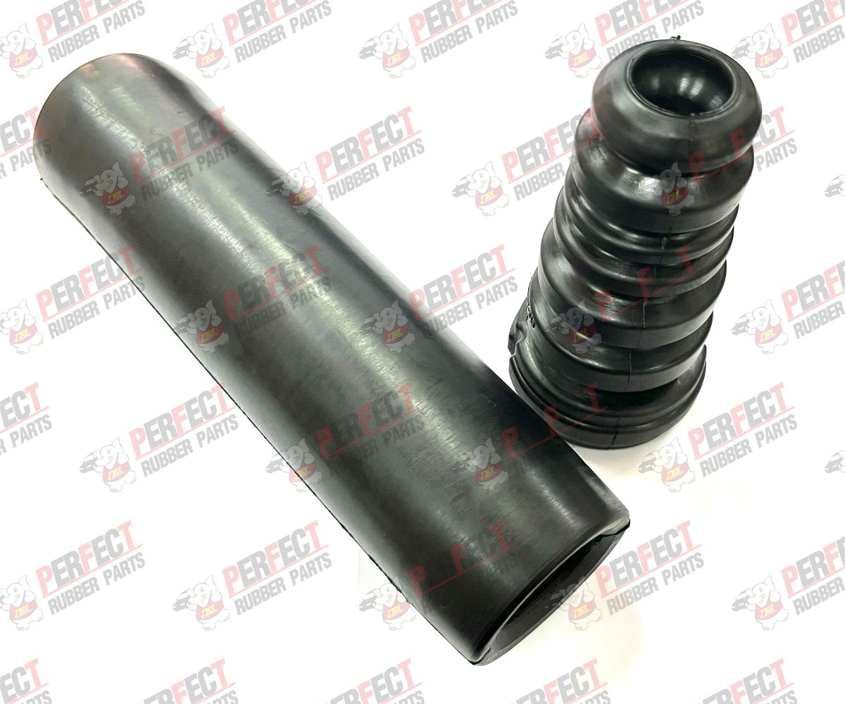 KD35-28-1A0 SHOCK ABSORBER BUMPER