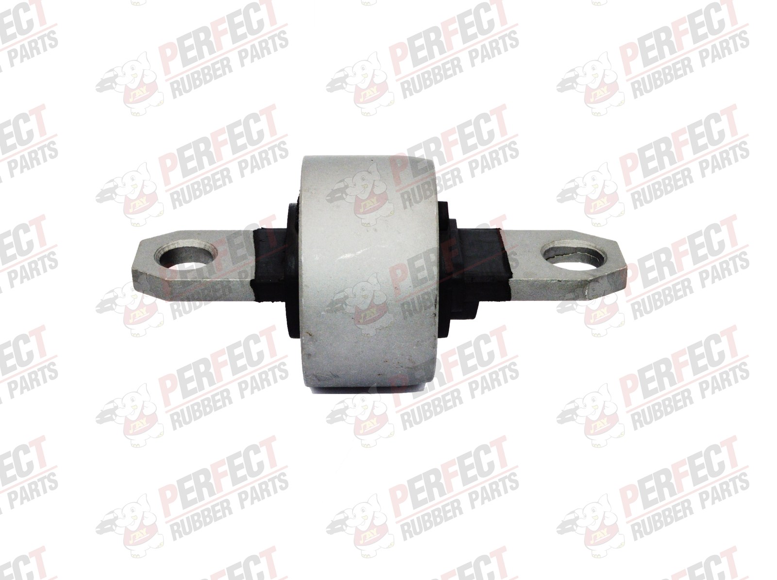KD35-28-200 SUSPENSION BUSH