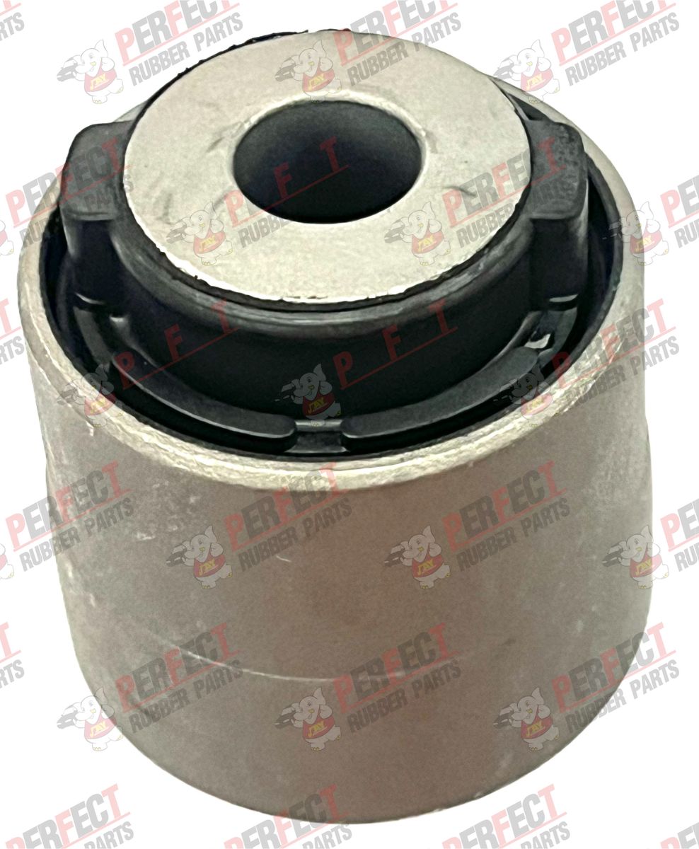 KD35-28-350 LOWER ARM BUSH