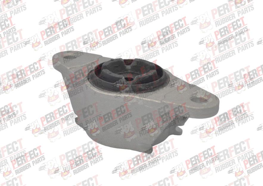 KD35-28-380 SHOCK ABSORBER MOUNTING