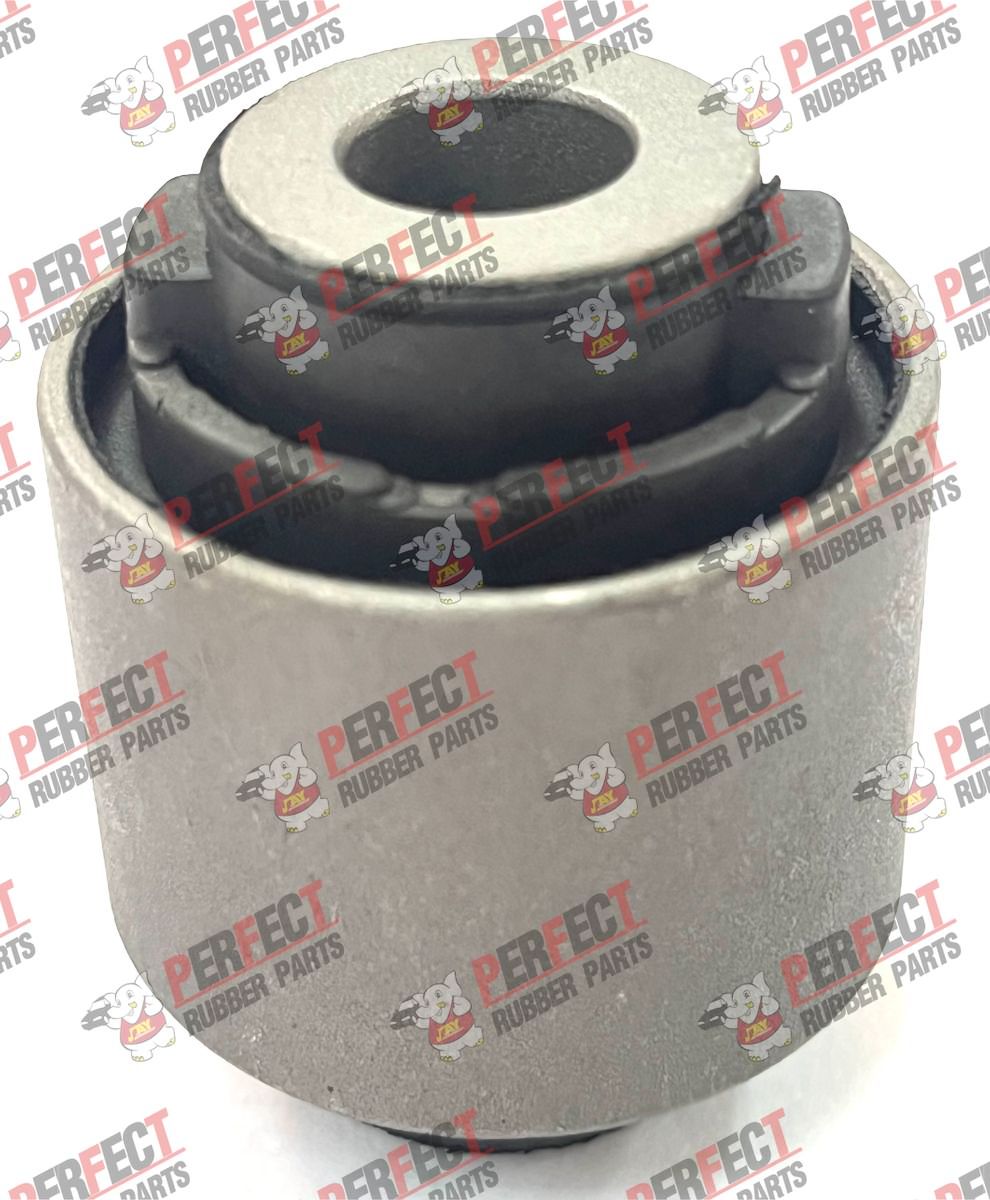 KD35-28-450 SUSPENSION BUSH