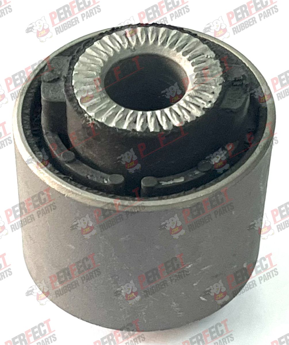 KD35-28-480 LOWER ARM BUSH