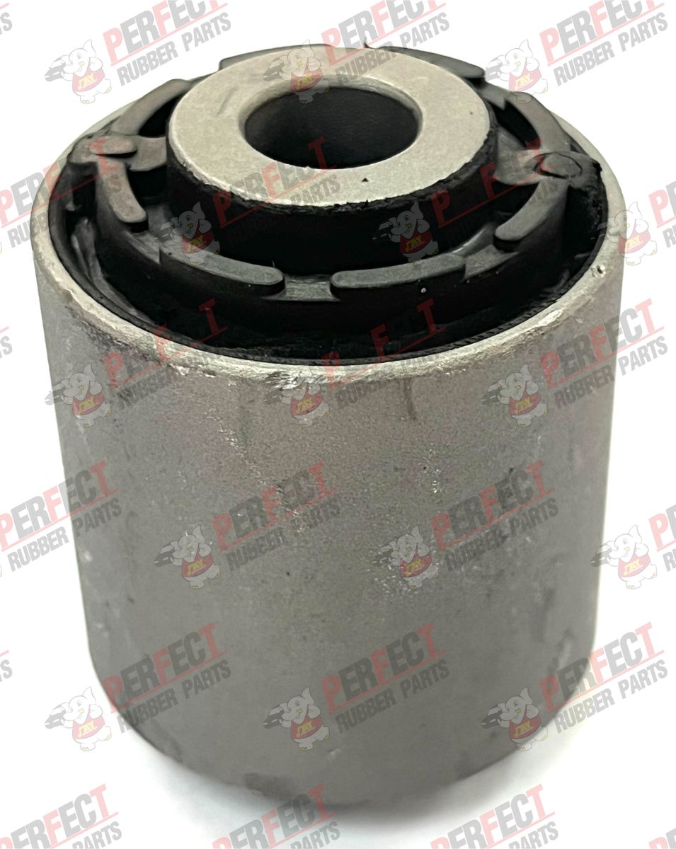KD35-28-500 LOWER ARM BUSH