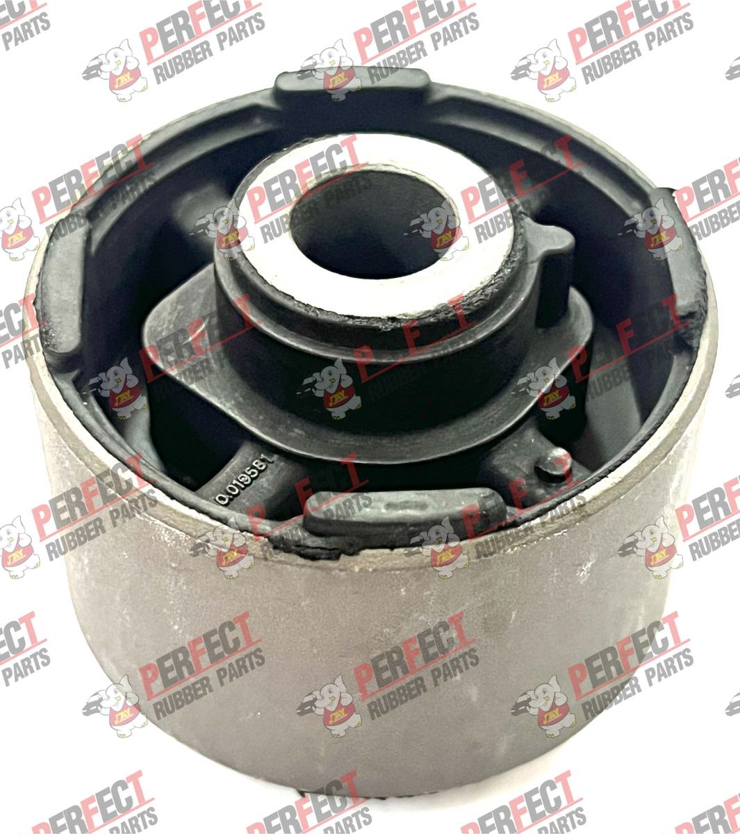 KD35-28-68YA SUSPENSION BUSH