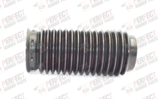 KD35-34-015 SHOCK ABSORBER BUMPER
