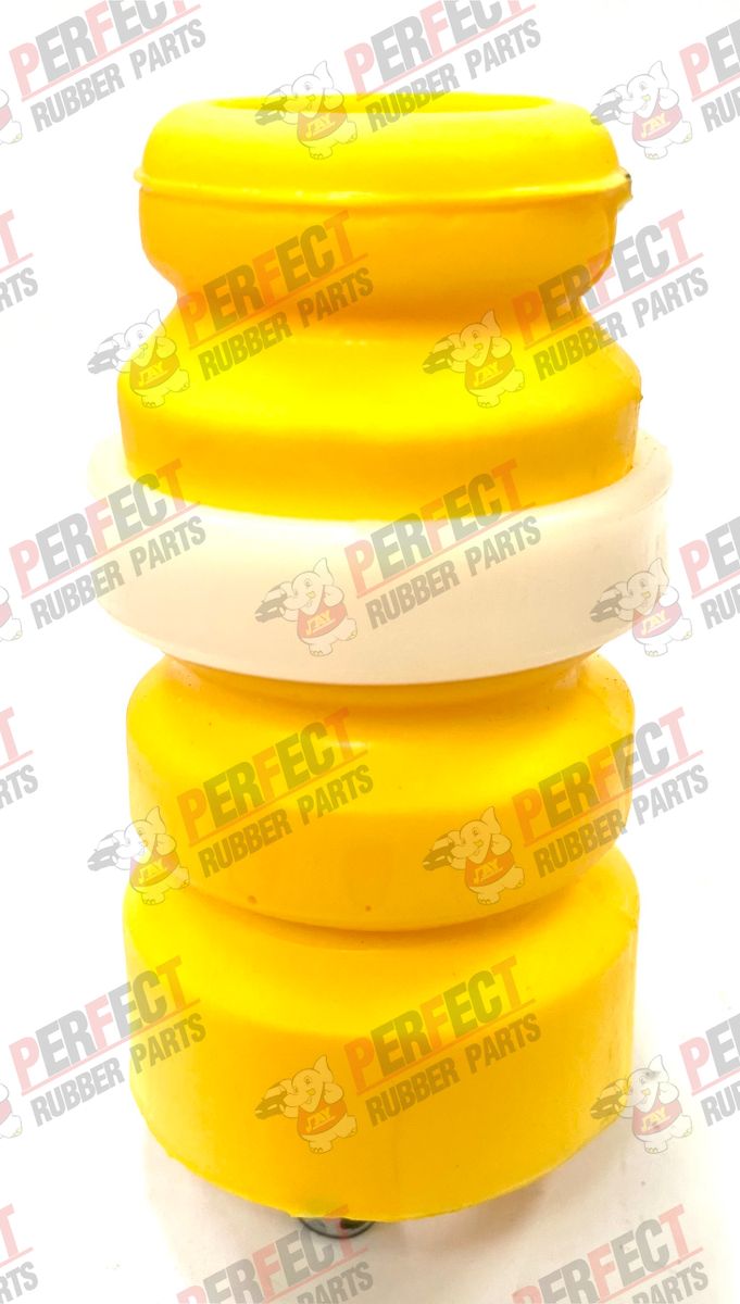 KD35-34-111-PU SHOCK ABSORBER BUMPER