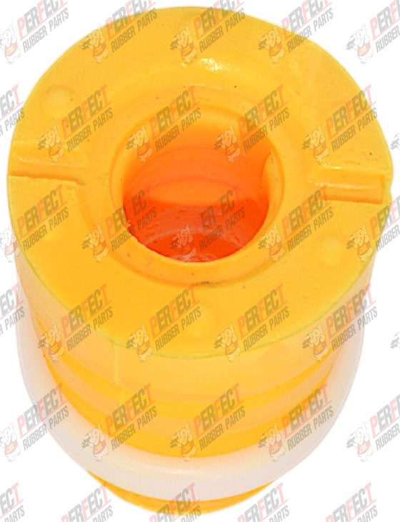 KD35-34-111 SHOCK ABSORBER BUMPER