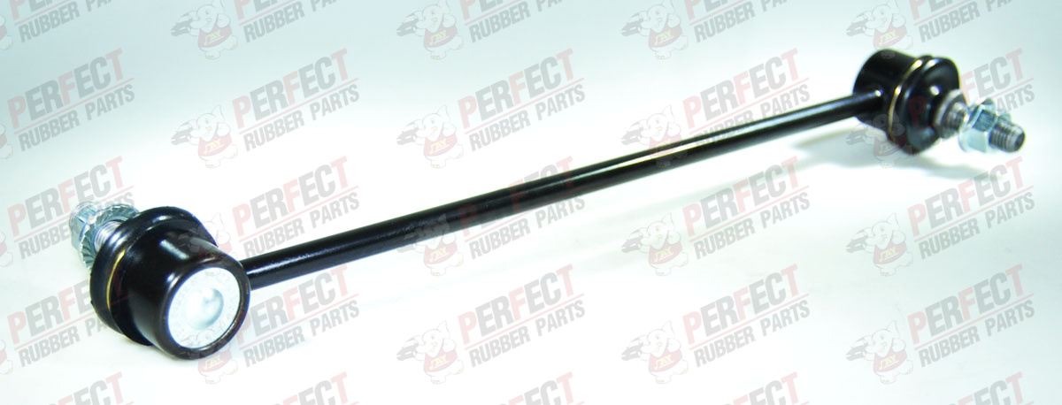 KD35-34-170 STABILIZER LINK