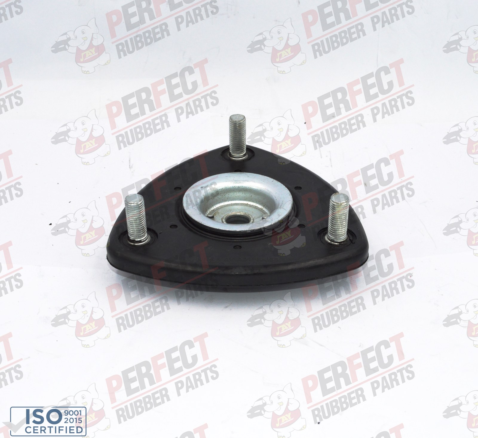 KD35-34-380A SHOCK ABSORBER MOUNTING