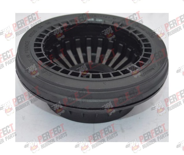 KD35-34-38XA SHOCK BEARING