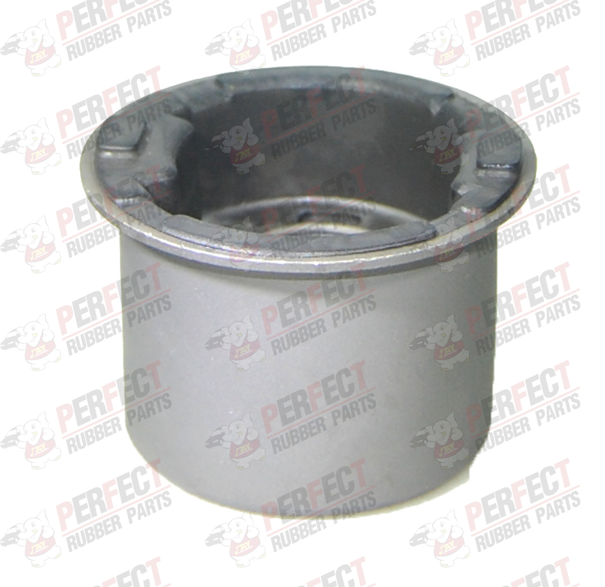 KD35-34-460 LOWER ARM BUSH