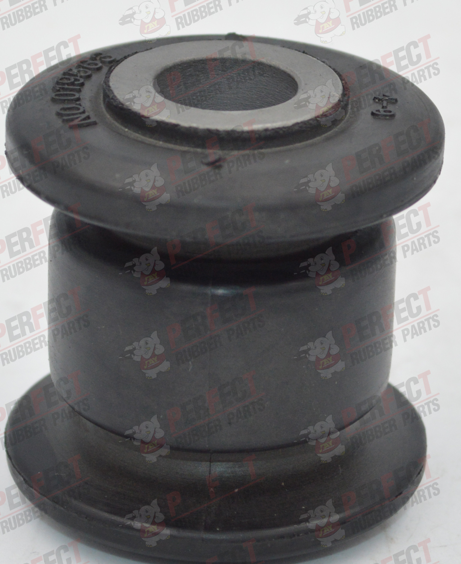 KD35-34-470 LOWER ARM BUSH