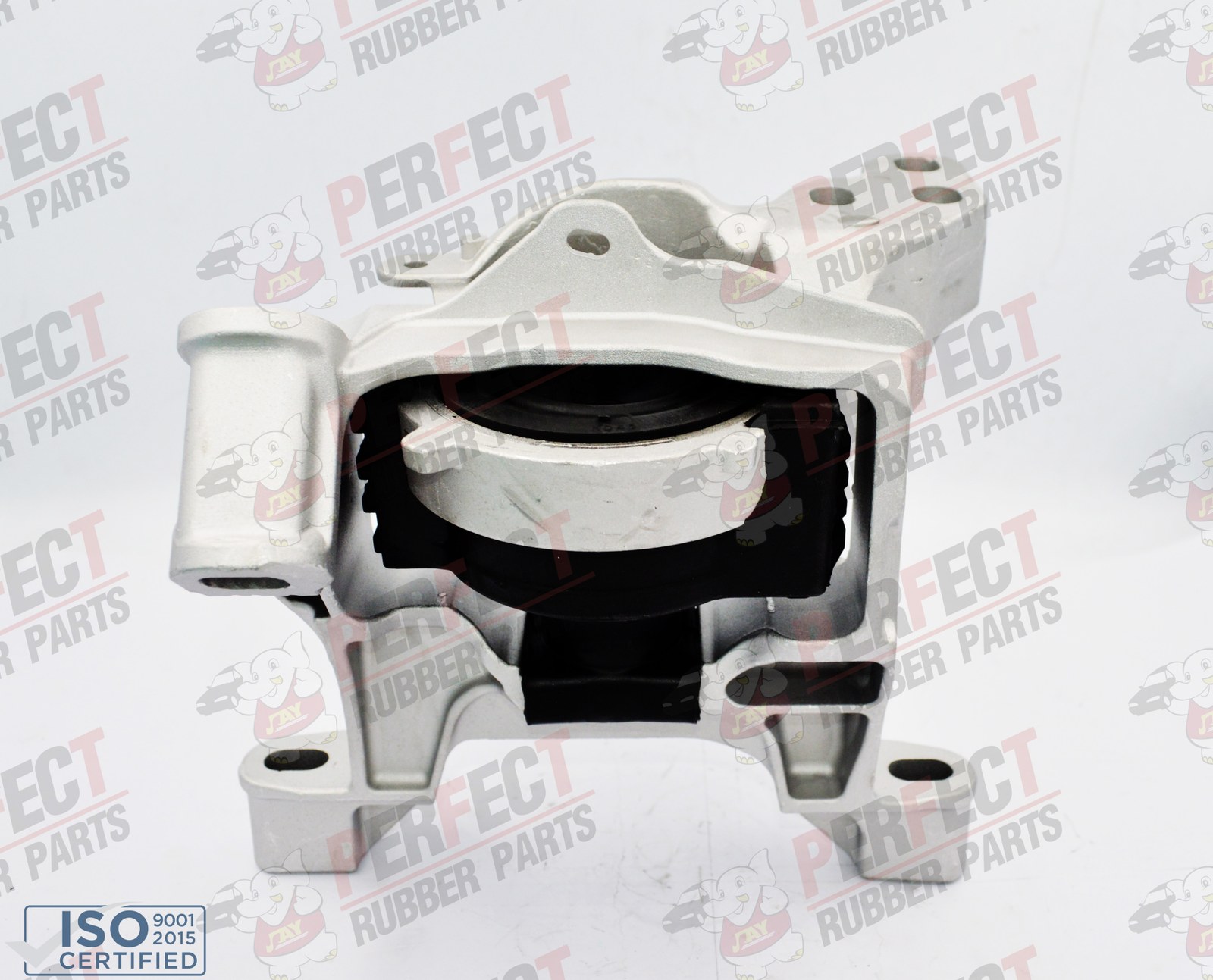 KD47-39-060 INSULATOR ENGINE